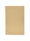 (90x110x400) Салфетка сервировочная REGENT 93-DE-PM-01-02/ 30х45см Linea DESCO - фото 37079