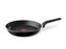 (90x330x450) Сковорода Tefal EASY PLUS 22см 042 37 122 - фото 37135