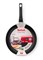 (90x330x450) Сковорода Tefal EASY PLUS 22см 042 37 122 - фото 37137