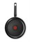 (90x330x450) Сковорода Tefal EASY PLUS 28см 042 37 128 - фото 37140