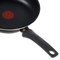 (90x330x450) Сковорода Tefal STRENGTH 22см 042 31 122 - фото 37142