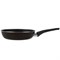 (90x330x450) Сковорода Tefal STRENGTH 22см 042 31 122 - фото 37143