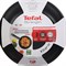 (90x330x450) Сковорода Tefal STRENGTH 22см 042 31 122 - фото 37144