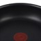 (90x330x450) Сковорода Tefal STRENGTH 22см 042 31 122 - фото 37145