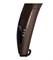 (150x300x310) Фен Aresa AR-3214 - фото 37433