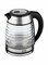 Чайник электрический HOMESTAR 1,5 л. HS-1046 108854 - фото 37661