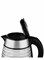 Чайник электрический HOMESTAR 1,5 л. HS-1046 108854 - фото 37663