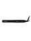 (90x110x400) Щипцы электрические Polaris PHS 2090К черный - фото 37856