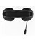 (70x260x260) Игровая гарнитура Perfeo RGF AIR 1,8 м черный - фото 39014