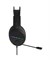 (70x260x260) Игровая гарнитура Perfeo RGF AIR 1,8 м черный - фото 39015