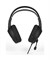 (70x260x260) Игровая гарнитура Perfeo RGF AIR 1,8 м черный - фото 39016