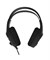 (70x260x260) Игровая гарнитура Perfeo RGF AIR 1,8 м черный - фото 39017
