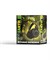 (70x260x260) Игровая гарнитура Perfeo RGF EARTH 1,8 м черный - фото 39021