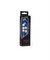 (120x125x130) Наушники внутриканальные Smartbuy Prime синий - фото 39029