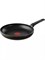 (90x330x450) Сковорода Tefal EASY PLUS 24см 042 37 124 - фото 39171