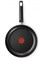 (90x330x450) Сковорода Tefal EASY PLUS 24см 042 37 124 - фото 39172