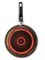 (90x330x450) Сковорода Tefal EASY PLUS 24см 042 37 124 - фото 39173