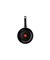 (90x330x450) Сковорода Tefal STRENGTH 28см 042 31 128 - фото 39174