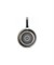 (90x330x450) Сковорода Tefal STRENGTH 28см 042 31 128 - фото 39175