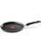 (90x330x450) Сковорода блинная Tefal BRUT 25см 042 34 525 - фото 39176