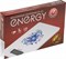 (90x210x250) Весы кухонные Energy электронные гжель EN-423 159257 - фото 39547