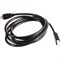 (пакет 20x220x220) Кабель Perfeo HDMI-HDMI 2м v1.4 H1003 - фото 39573
