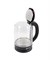 (200x210x250) Чайник электрический Home Element HE-KT2305 красный рубин - фото 39637