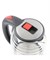 (200x210x250) Чайник электрический Home Element HE-KT2305 красный рубин - фото 39638