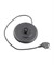 (200x210x250) Чайник электрический Home Element HE-KT2305 светлая яшма - фото 39648