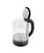 (200x210x250) Чайник электрический Home Element HE-KT2305 черный жемчуг - фото 39653