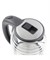(200x210x250) Чайник электрический Home Element HE-KT2305 черный жемчуг - фото 39654