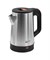 (200x210x250) Чайник электрический Home Element HE-KT2312 темный янтарь - фото 39667