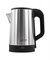 (200x210x250) Чайник электрический Home Element HE-KT2312 темный янтарь - фото 39668