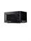 Печь микроволновая Binatone  20л. FMO 20M22 B - фото 39794