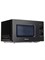 Печь микроволновая Binatone  20л. FMO 20M22 B - фото 39797