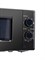 Печь микроволновая Binatone  20л. FMO 20M22 B - фото 39798