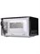 Печь микроволновая Binatone  20л. FMO 20M22 B - фото 39800