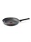 (90x330x450) Сковорода Tefal "Natural Cook" 22см 042 13 122 - фото 39832