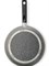 (90x330x450) Сковорода Tefal "Natural Cook" 22см 042 13 122 - фото 39833
