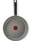 (90x330x450) Сковорода Tefal "Natural Cook" 24см 042 13 124 - фото 39837