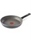 (90x330x450) Сковорода Tefal  "Natural Cook" 26см 042 13 126 - фото 39838