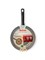 (90x330x450) Сковорода Tefal  "Natural Cook" 26см 042 13 126 - фото 39839