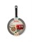 (90x330x450) Сковорода Tefal "Natural Cook" 28см 042 13 128 - фото 39841