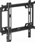 Кронштейн Holder LCD-F4614-B - фото 40052