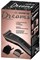 (90x210x250) Машинка для стрижки Polaris PHC 0512RC Dreams Collection маренго - фото 40093