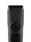 (90x210x250) Машинка для стрижки Polaris PHC 2200 - фото 40098