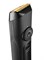 (90x210x250) Машинка для стрижки Polaris PHC 2200 - фото 40099