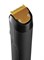 (90x210x250) Машинка для стрижки Polaris PHC 2200 - фото 40100