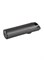 (90x210x250) Машинка для стрижки Polaris PHC 2200 - фото 40102