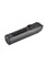 (90x210x250) Машинка для стрижки Polaris PHC 2200 - фото 40103